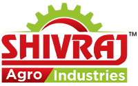 shivraj agro