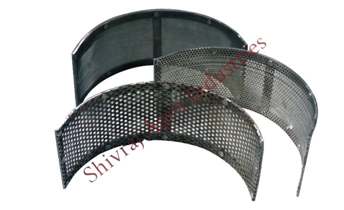 2 H.P. Shivraj Mini Dal Mill Machine